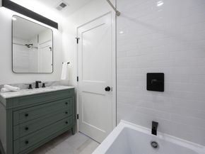 12 George St, Medford MA 02155