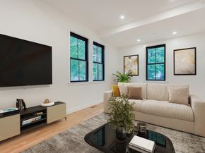 12 George St, Medford MA 02155