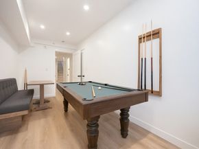 12 George St, Medford MA 02155