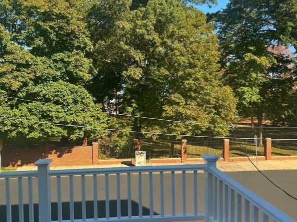 12 George St, Medford MA 02155