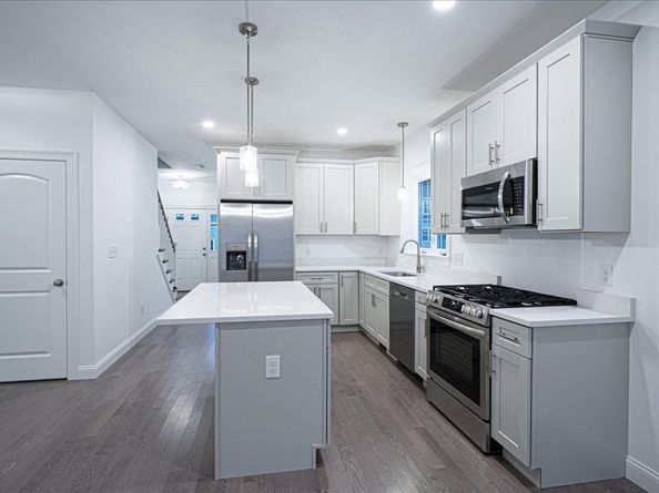 10 Black Bear Circle 10, Milford MA 01757