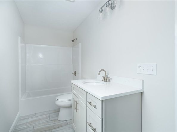 10 Black Bear Circle 10, Milford MA 01757