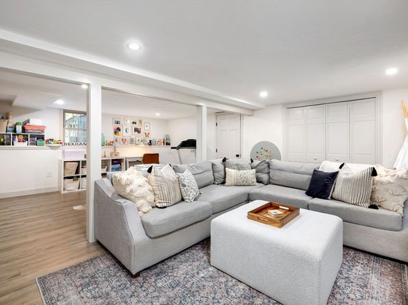 37 Homestead Ave, Marshfield MA 02050