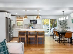 37 Homestead Ave, Marshfield MA 02050