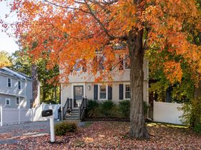 37 Homestead Ave, Marshfield MA 02050