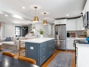 37 Homestead Ave, Marshfield MA 02050