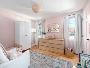 37 Homestead Ave, Marshfield MA 02050
