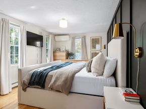 37 Homestead Ave, Marshfield MA 02050