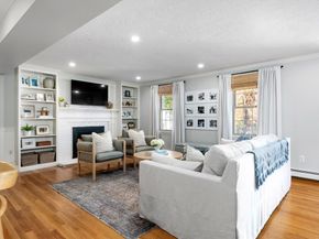 37 Homestead Ave, Marshfield MA 02050
