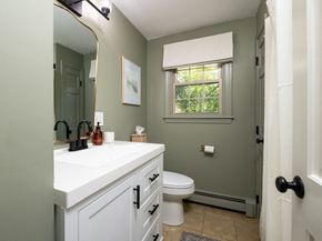 37 Homestead Ave, Marshfield MA 02050