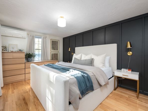 37 Homestead Ave, Marshfield MA 02050