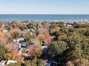 37 Homestead Ave, Marshfield MA 02050