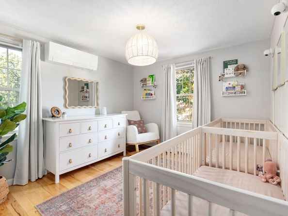 37 Homestead Ave, Marshfield MA 02050