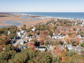 37 Homestead Ave, Marshfield MA 02050