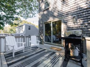 37 Homestead Ave, Marshfield MA 02050