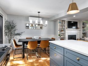 37 Homestead Ave, Marshfield MA 02050
