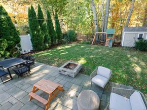 37 Homestead Ave, Marshfield MA 02050