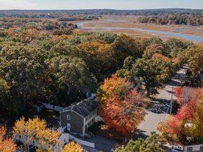 37 Homestead Ave, Marshfield MA 02050