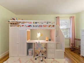 70 Salem St, North Andover MA 01845