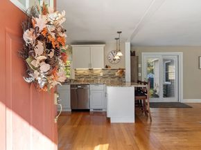 70 Salem St, North Andover MA 01845