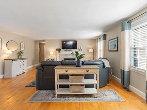 70 Salem St, North Andover MA 01845
