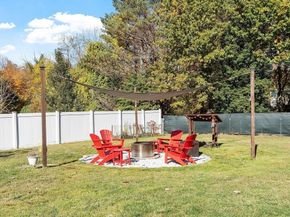 70 Salem St, North Andover MA 01845