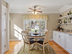 70 Salem St, North Andover MA 01845
