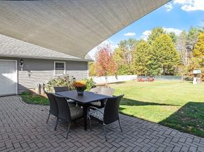 70 Salem St, North Andover MA 01845