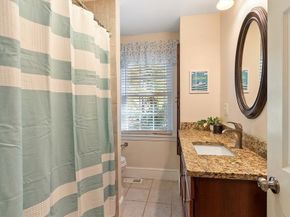 70 Salem St, North Andover MA 01845