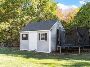 70 Salem St, North Andover MA 01845