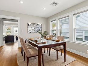 248-250 Clifton St, Malden MA 02148