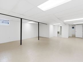 248-250 Clifton St, Malden MA 02148