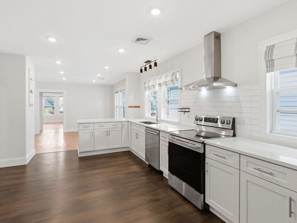 248-250 Clifton St, Malden MA 02148