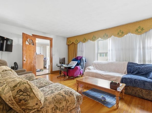 248-250 Clifton St, Malden MA 02148