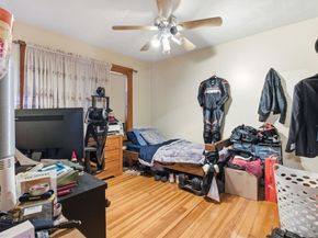 248-250 Clifton St, Malden MA 02148
