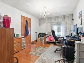248-250 Clifton St, Malden MA 02148
