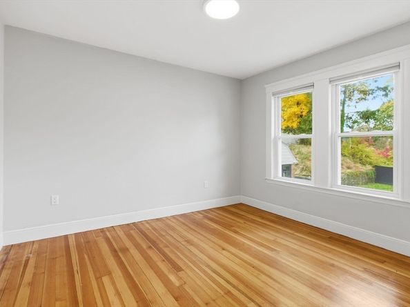 248-250 Clifton St, Malden MA 02148