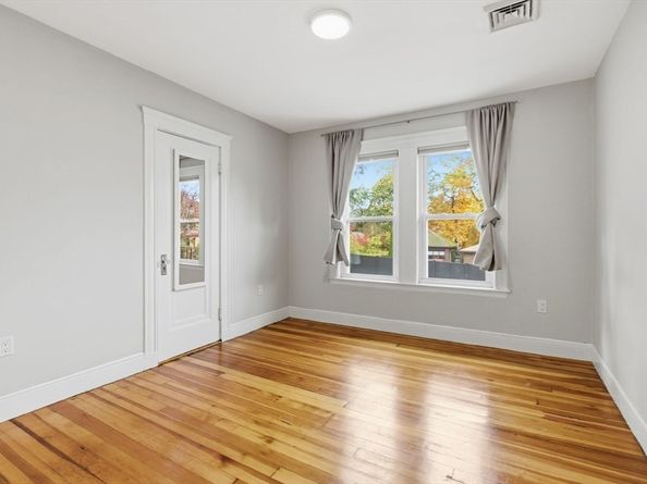 248-250 Clifton St, Malden MA 02148
