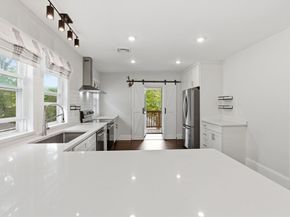 248-250 Clifton St, Malden MA 02148