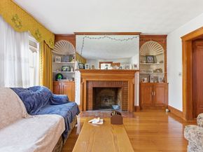 248-250 Clifton St, Malden MA 02148