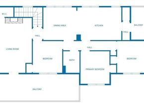 248-250 Clifton St, Malden MA 02148