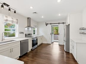 248-250 Clifton St, Malden MA 02148