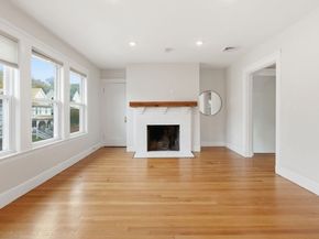 248-250 Clifton St, Malden MA 02148