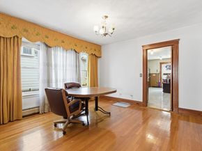 248-250 Clifton St, Malden MA 02148