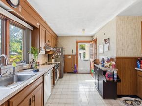 248-250 Clifton St, Malden MA 02148