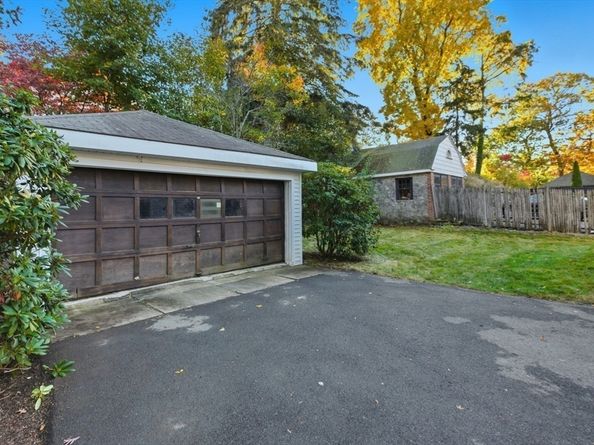 248-250 Clifton St, Malden MA 02148