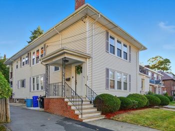 248-250 Clifton St