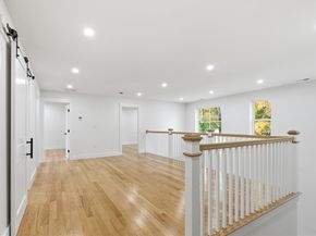 20 Pine Hill Rd, Lynnfield MA 01940