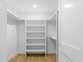 20 Pine Hill Rd, Lynnfield MA 01940