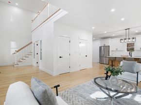 20 Pine Hill Rd, Lynnfield MA 01940